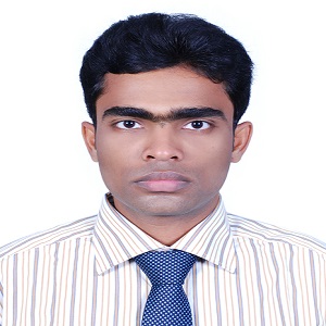 Teacher